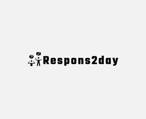 Underleverandør til Respons2day